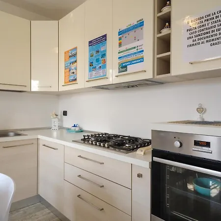 Luxury וילה סן פוקה