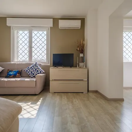 Luxury וילה סן פוקה