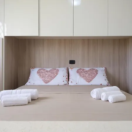 Luxury סן פוקה