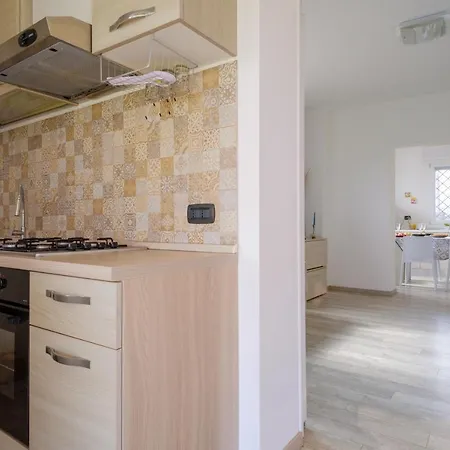 Luxury וילה סן פוקה